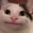 bananabean69