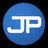 JackP