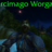 worgage