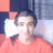 allowmetoshowu