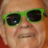 warrenbuffoon