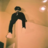 Coldgame4ever