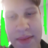 celtniekzzz