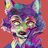 oon