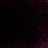 Linnlri
