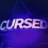 cursedds