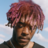 cx0x0