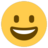 porcayarsiv