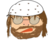 twistedgeckoegg