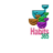 harrissolo15
