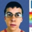 demodorbo