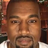 YeezyOmariWest
