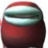 man1acc