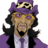 dfacione