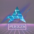 Plexzr