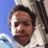 Jerrsquare
