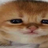 ethanh0417