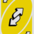 Nerrytma