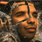 Swishyuh