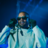 kanyewestreal69