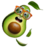 BallsWithNoBall