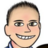 TylerFG