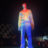 Vabloh