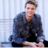 Kid danger