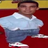 billywitdatool