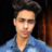 ramizahmed07
