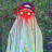 ghxsstyy