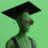 bobby dobby lob