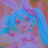 arr8w