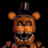 creddie