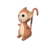 MrCheese