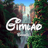 Gimlao