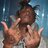 Rsgewrld
