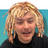 Mosesthebest123