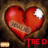 OfficialTreD