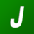 JFat