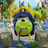 trailboss222