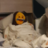 slycer