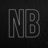 NBALVARO