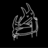Stevie123211