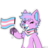 333333333xxxxxx