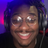 ThatSavageKid