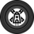 lomitarecords