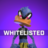 lxcid