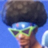 Hotdrop123