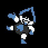 FuckingLancer